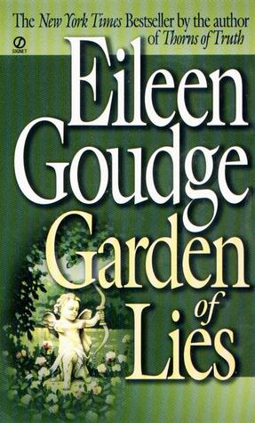 Garden of Lies (1990) by Eileen Goudge