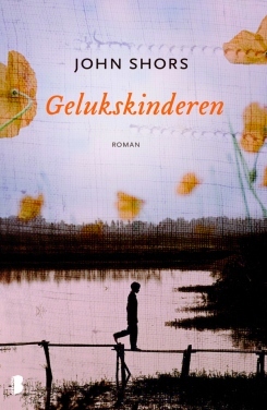 Gelukskinderen (2011) by John Shors