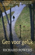 Gen voor geluk: een revisie (2009)