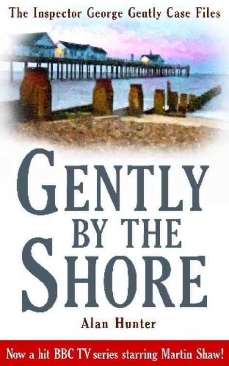 Gently by the Shore