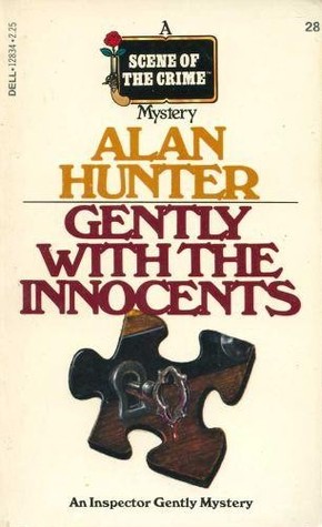 Gently With the Innocents (1981)