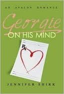 Georgie on His Mind (2010)