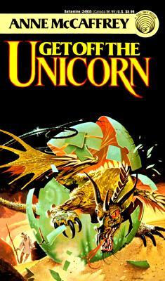 Get Off the Unicorn (1987)
