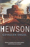 Gevallen Engel (2013) by David Hewson