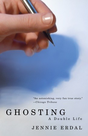 Ghosting: A Double Life (2006)