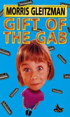 Gift of the Gab (1999)