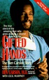 Gifted Hands: The Ben Carson Story (1996)