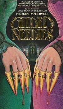 Gilded Needles (1980)