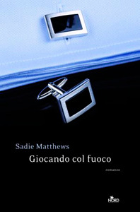 Giocando col fuoco (2012)