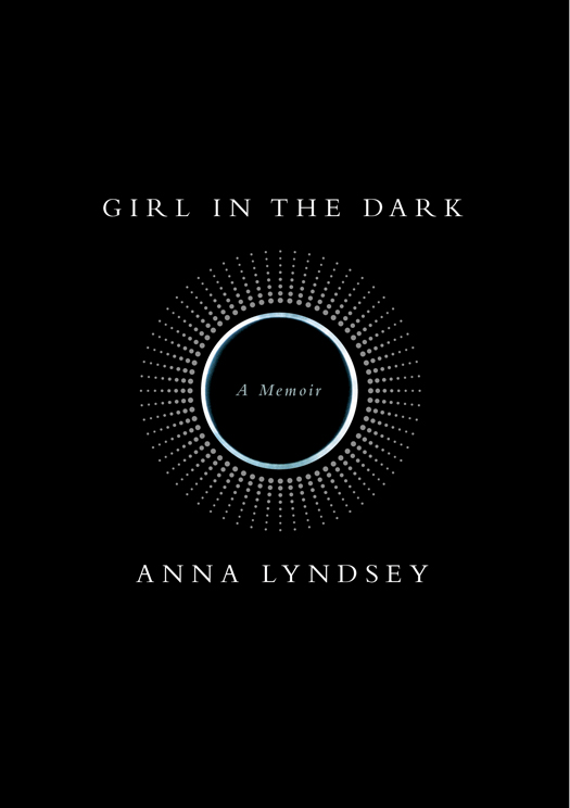 Girl in the Dark (2015)