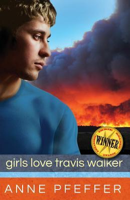 Girls Love Travis Walker (2013)