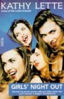 Girls Night Out (1995)