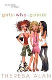 Girls Who Gossip (2006)