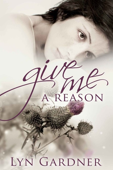 Give Me a Reason