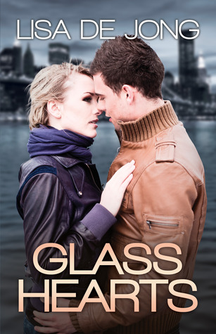 Glass Hearts (2013)