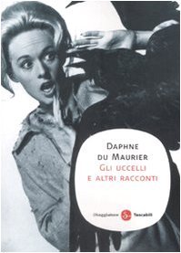 Gli uccelli e altri racconti (1952)