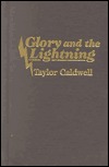 Glory and the Lightning (1974)