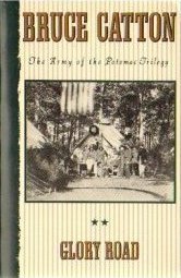 Glory Road (1990) by Bruce Catton