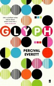 Glyph (2004)