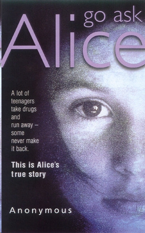 Go Ask Alice