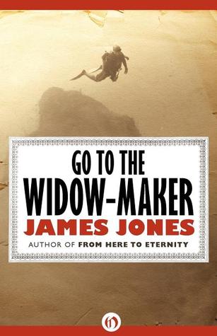 Go to the Widow-Maker (2011)
