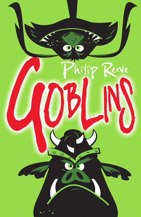 Goblins