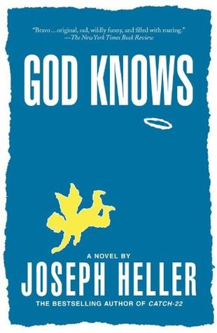 God Knows (1997)