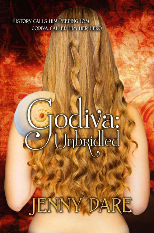 Godiva: Unbridled