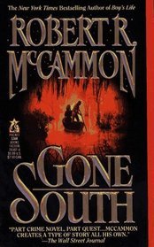 Gone South (1993)