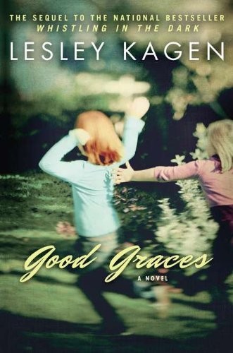 Good Graces by Lesley Kagen