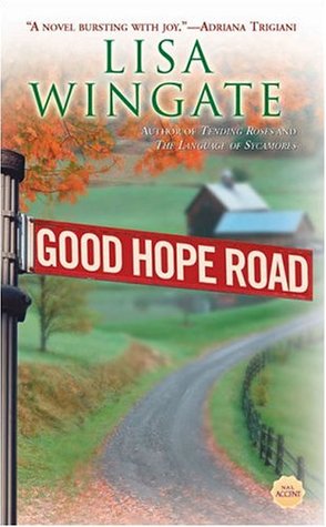 Good Hope Road (2005)