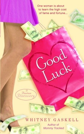 Good Luck (2008)