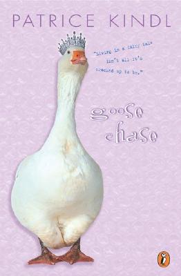 Goose Chase (2002)