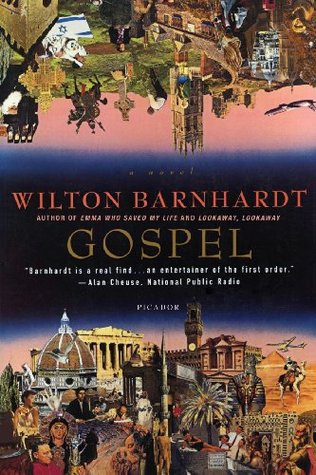 Gospel (1995)