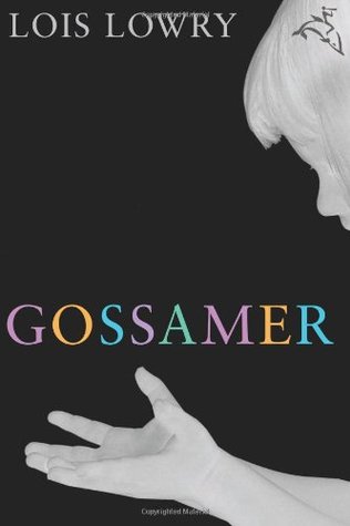 Gossamer (2006)