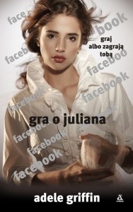 Gra o Juliana (2011)