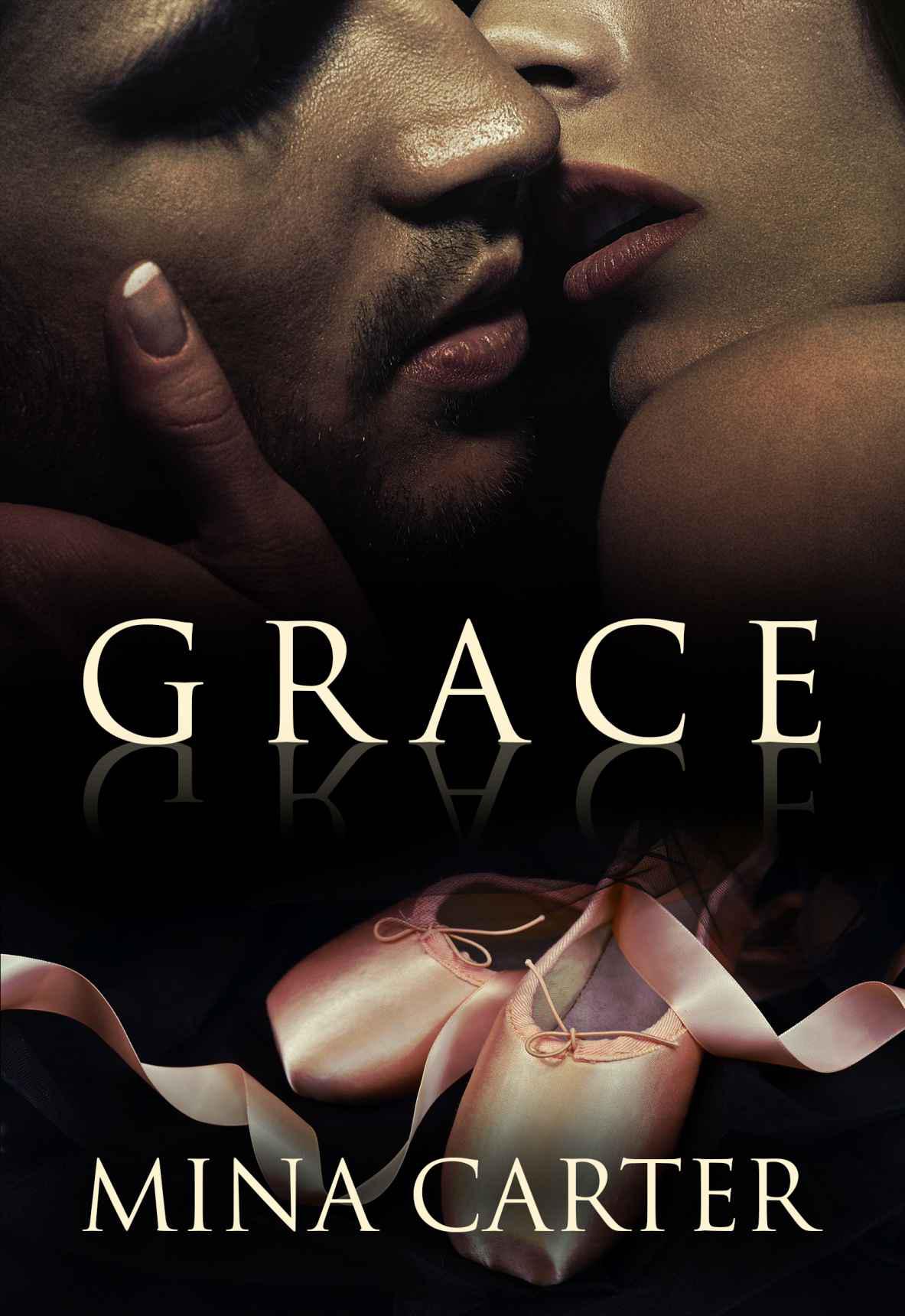 Grace by Carter, Mina