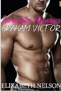 Graham Victor (Savannah's Romance) (2012) by Elizabeth Nelson