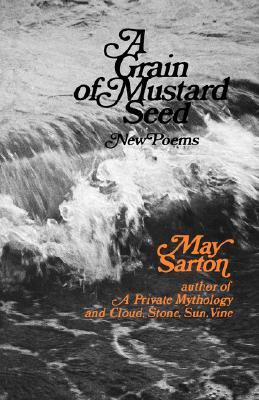 Grain of Mustard Seed (1971)