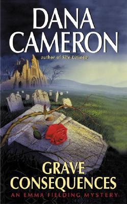 Grave Consequences (2002)