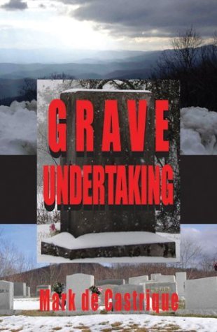 Grave Undertaking (2004)