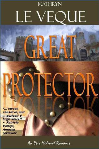 Great Protector