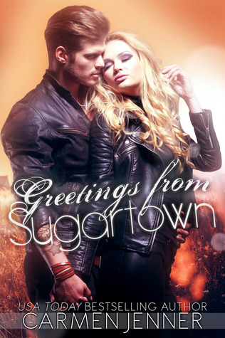 Greetings from Sugartown (2000)