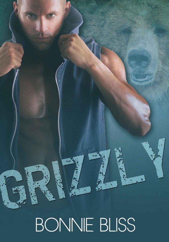 Grizzly