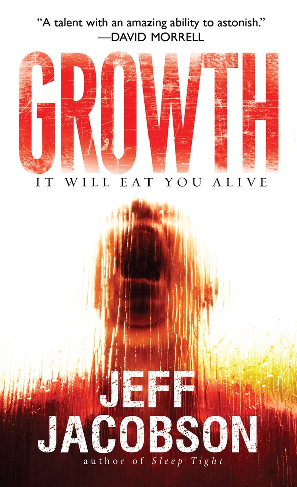 Growth (2014)