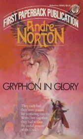Gryphon in Glory (1983)