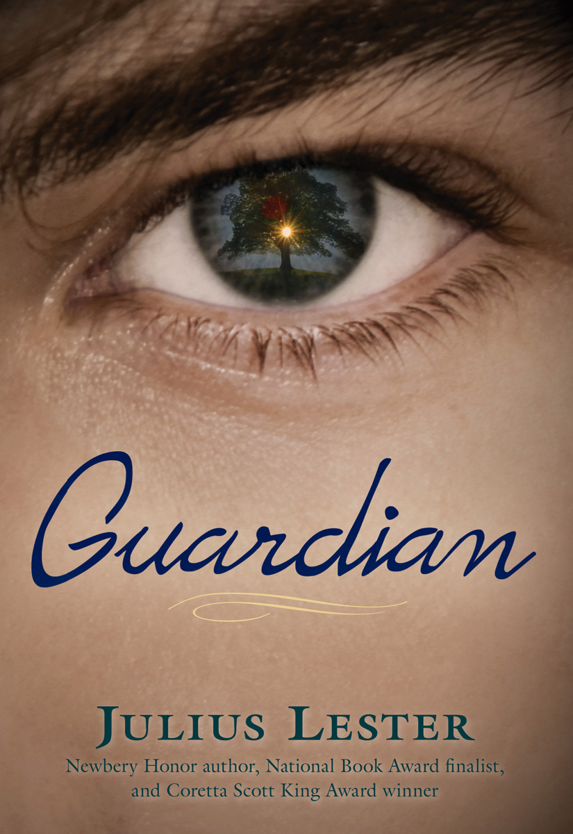 Guardian (2009)