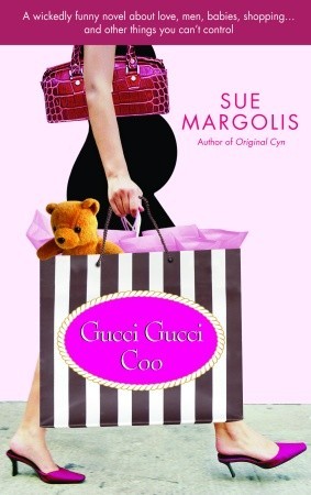 Gucci Gucci Coo (2006) by Sue Margolis