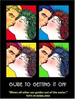 Guide to Getting It On! (2007)