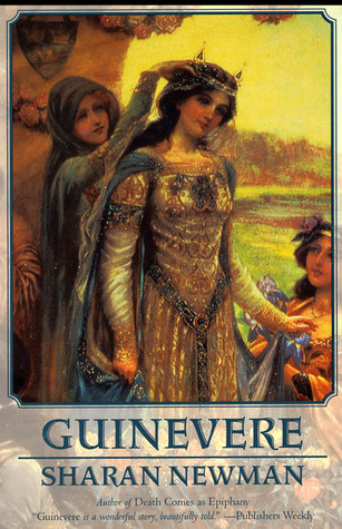 Guinevere (1996)